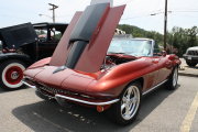Corvette
